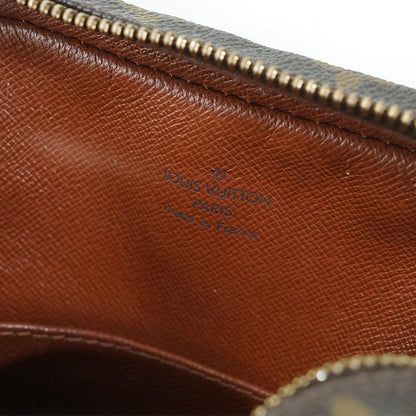 Monogram Amazone