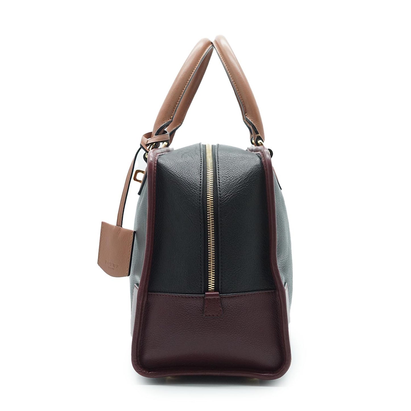 Amazona Handbag