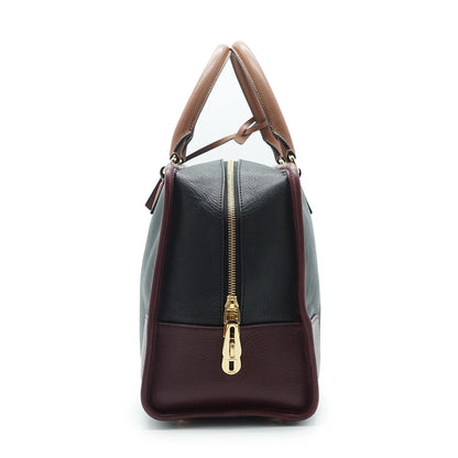 Amazona Handbag