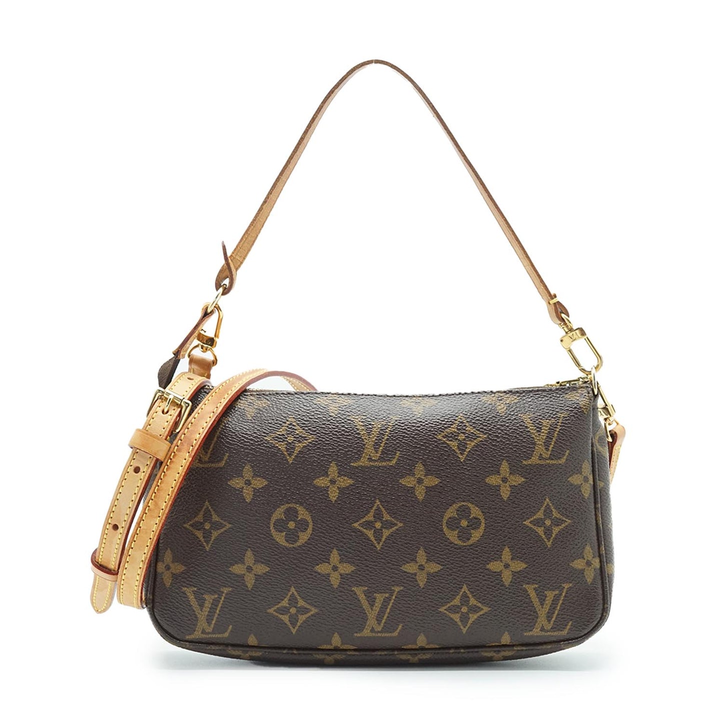 Monogram Pochette Accessoires