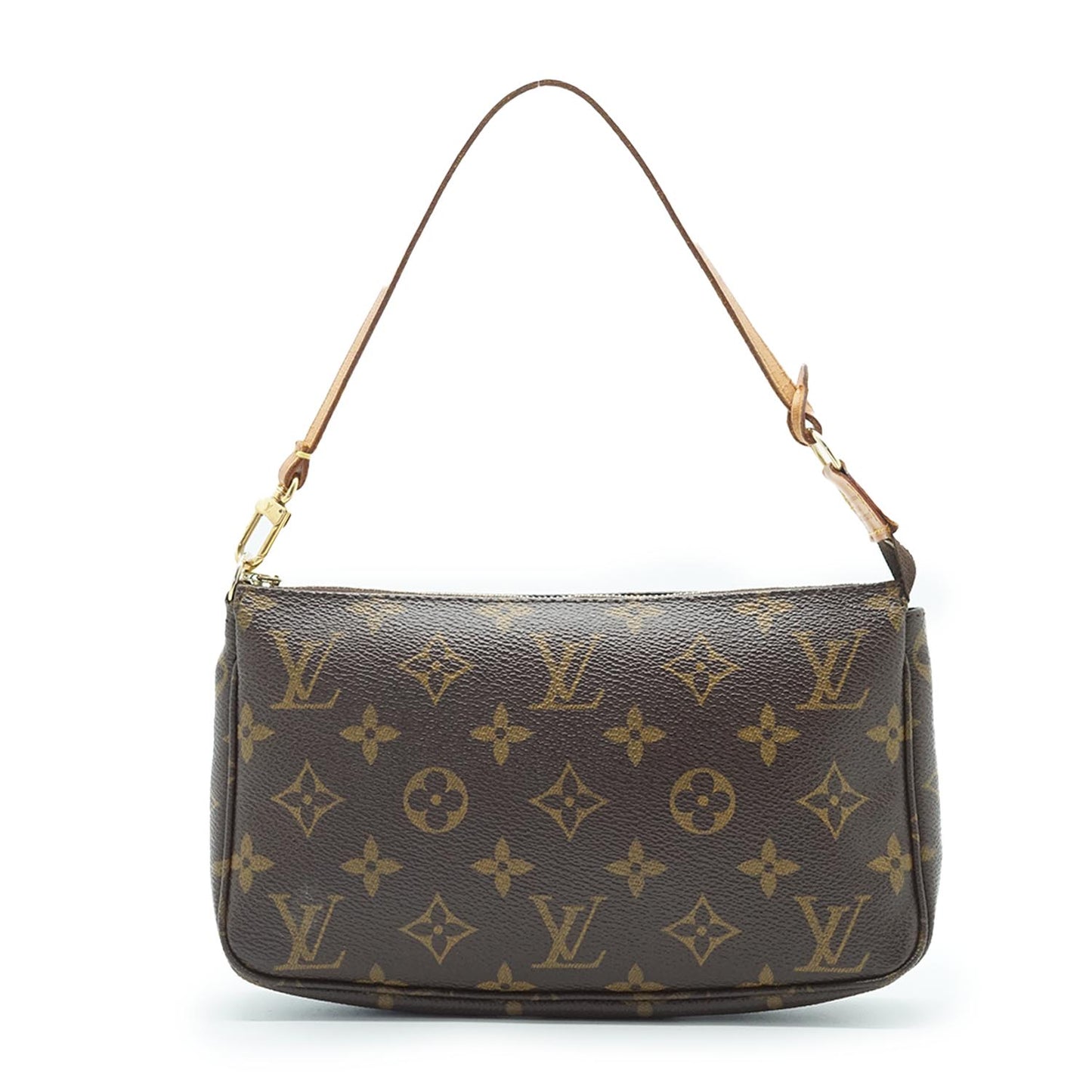 Monogram Pochette Accessoires