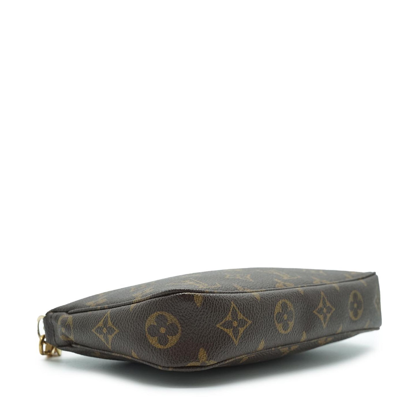 Monogram Pochette Accessoires