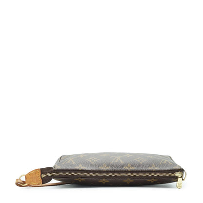 Monogram Pochette Accessoires