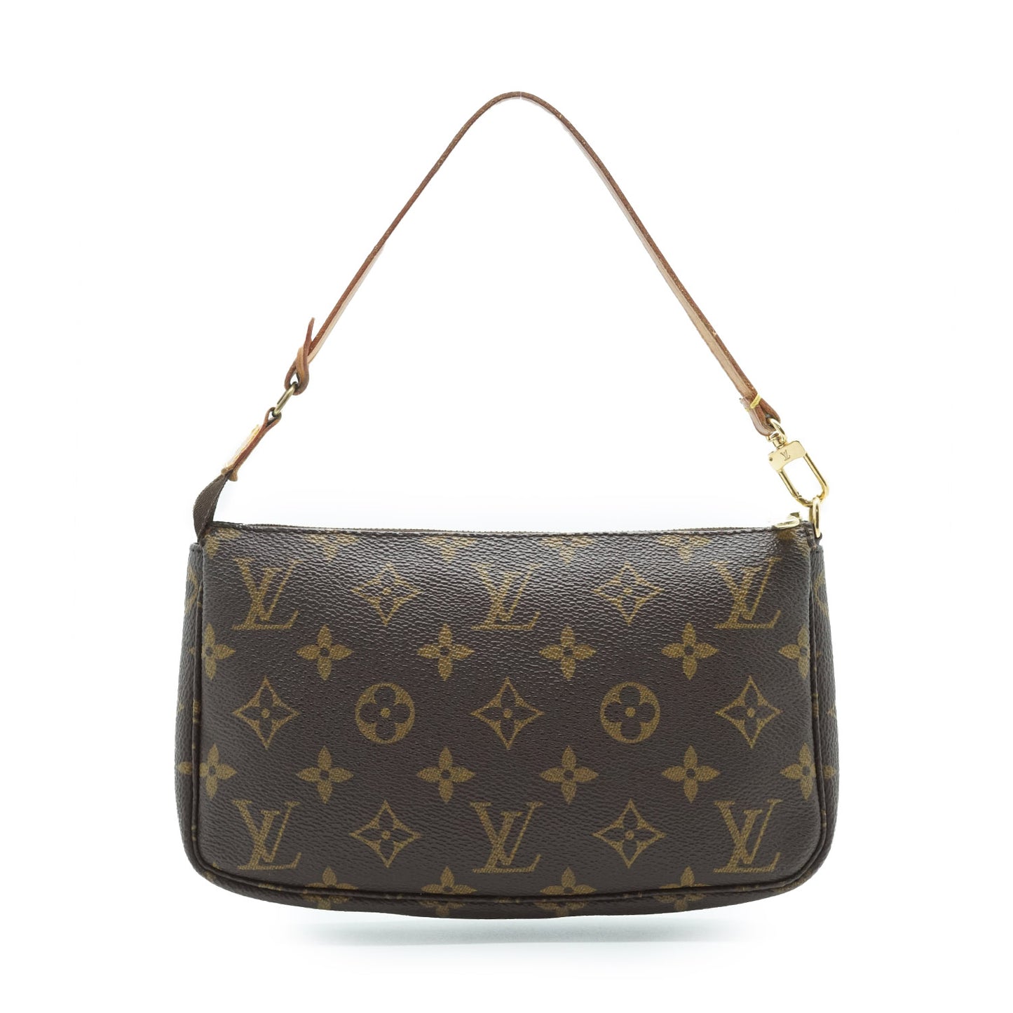 Monogram Pochette Accessoires