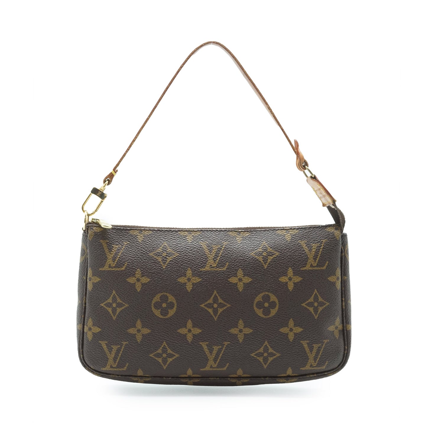 Monogram Pochette Accessoires