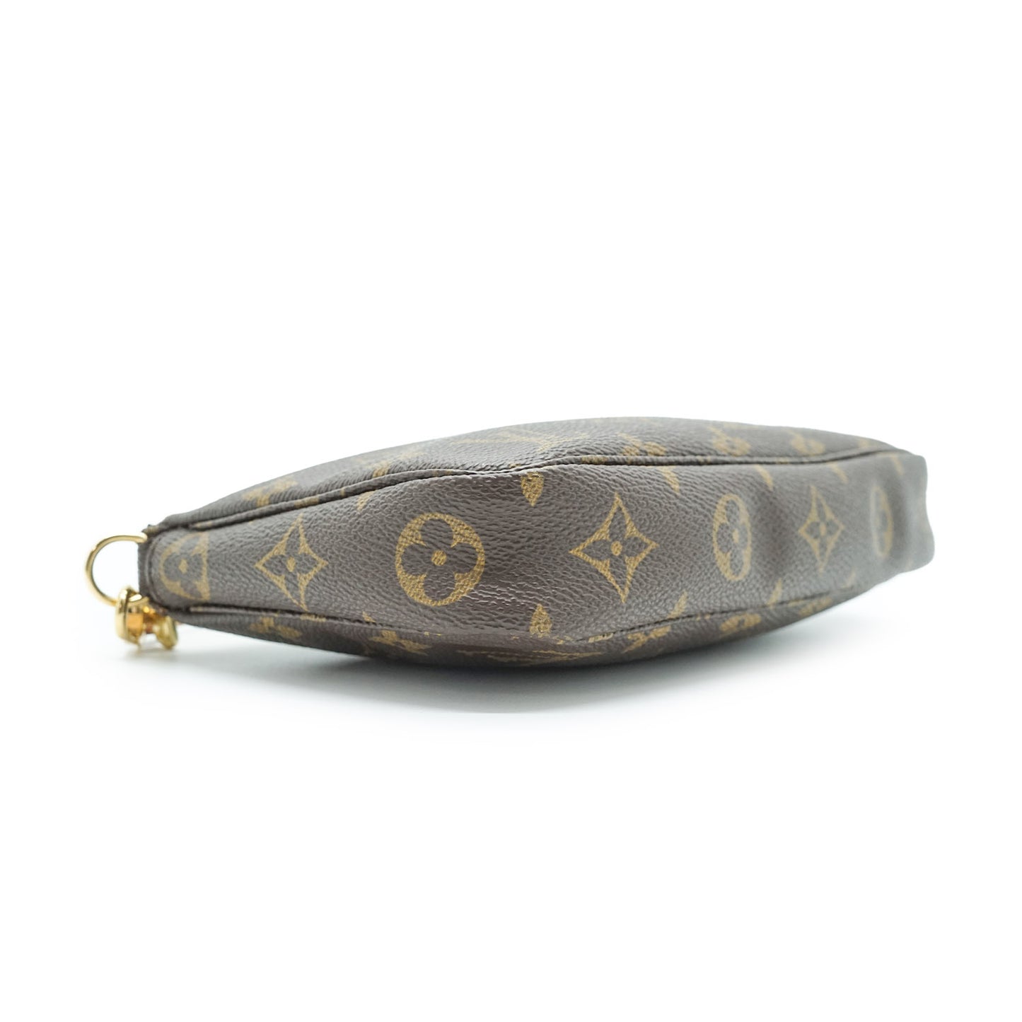 Monogram Pochette Accessoires