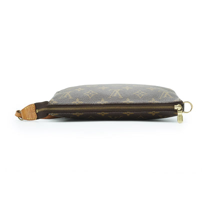 Monogram Pochette Accessoires