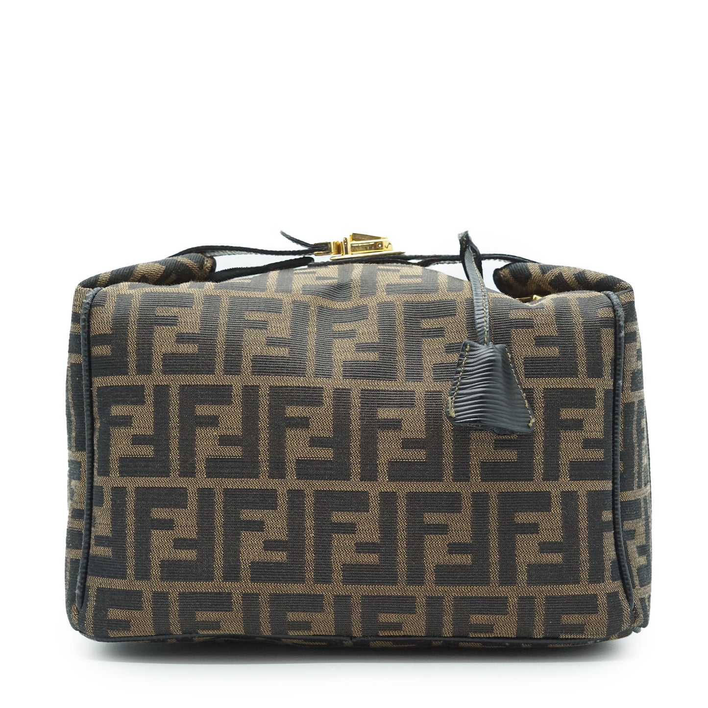 Zucca Vanity Bag