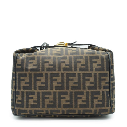 Zucca Vanity Bag