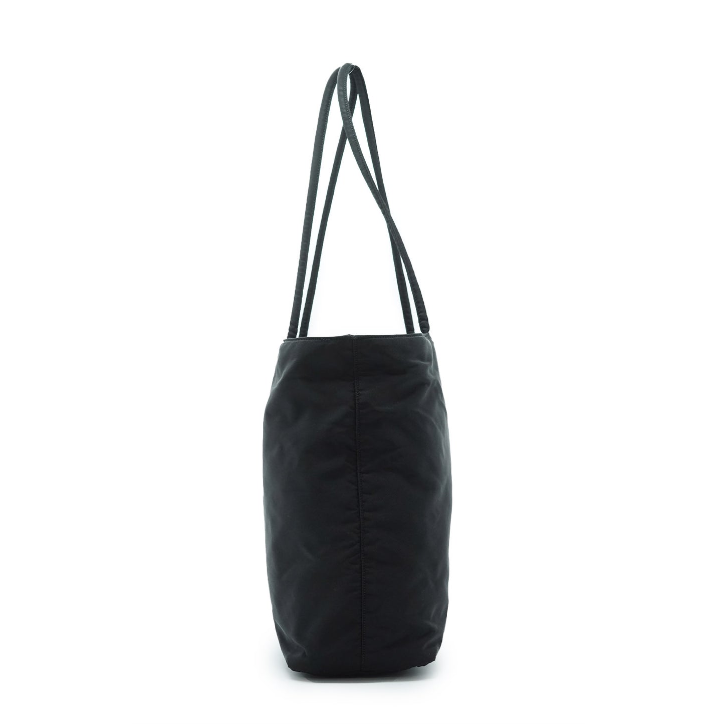 Nylon Tote