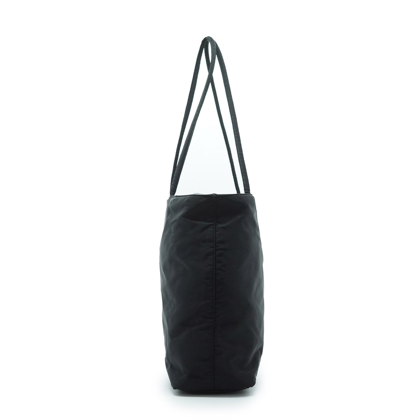 Nylon Tote