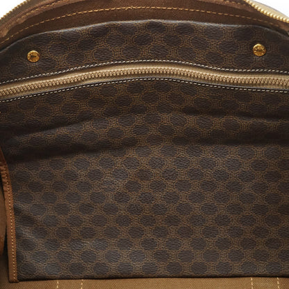 Macadam Boston Bag