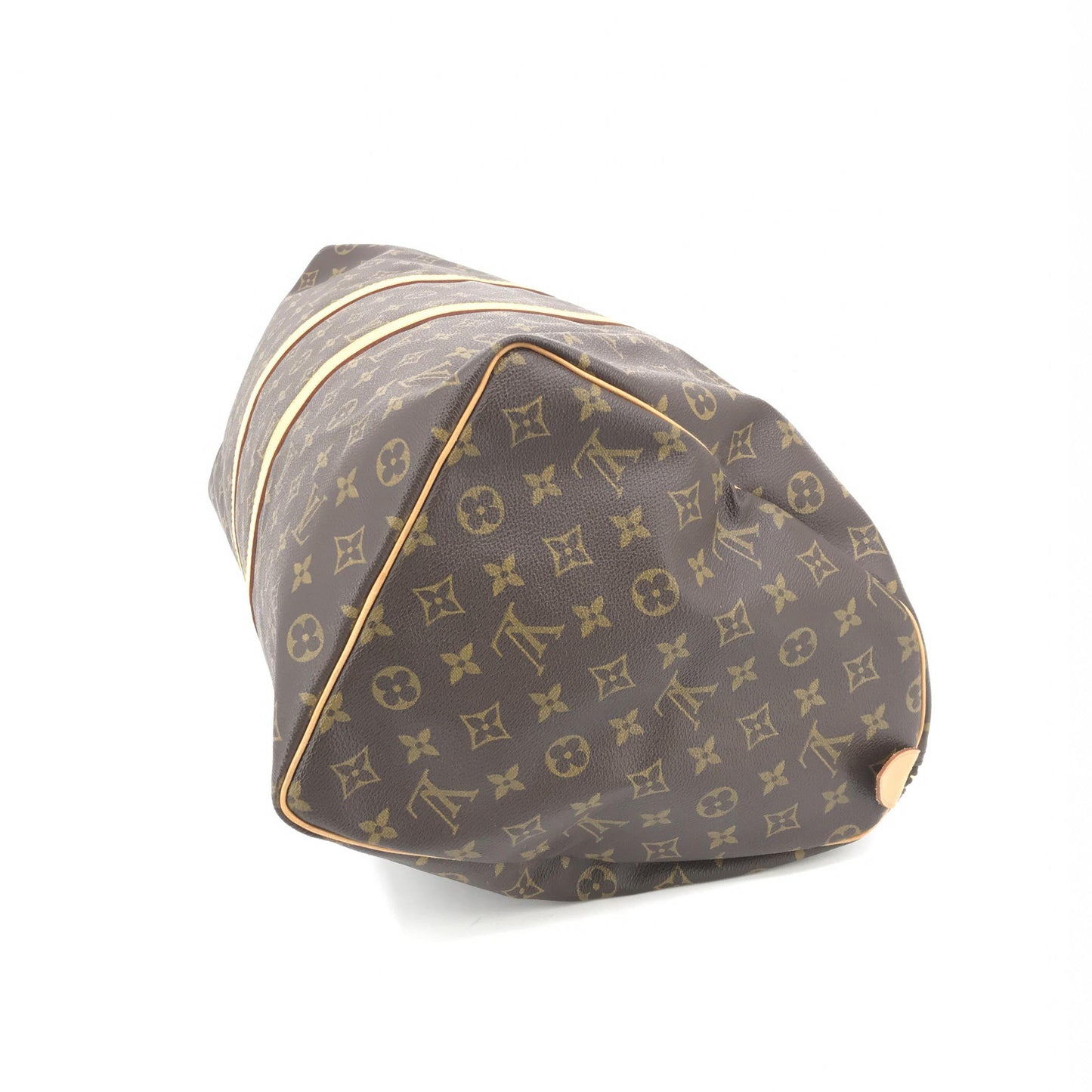 Louis Vuitton Keepall 50 Monogram