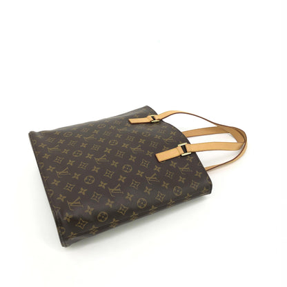 Louis Vuitton Monogram Vavin GM