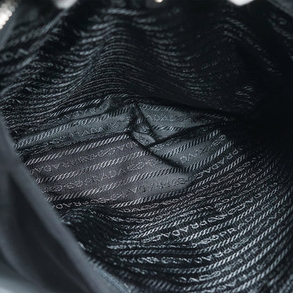 Nylon Tote