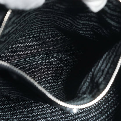 Nylon Tote