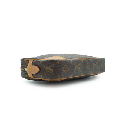 Monogram Marly Dragonne