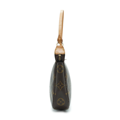 Monogram Pochette Accessoires