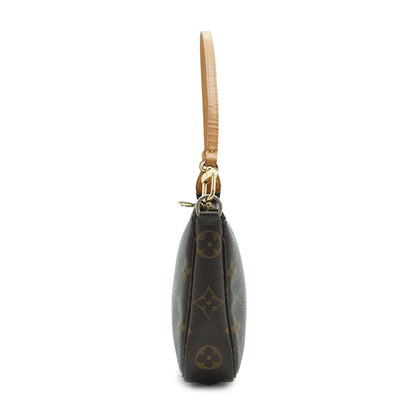 Monogram Pochette Accessoires
