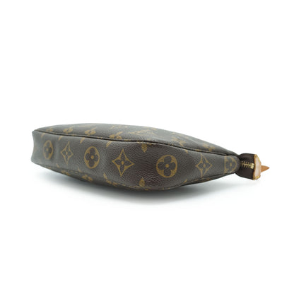 Monogram Pochette Accessoires