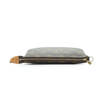 Monogram Pochette Accessoires