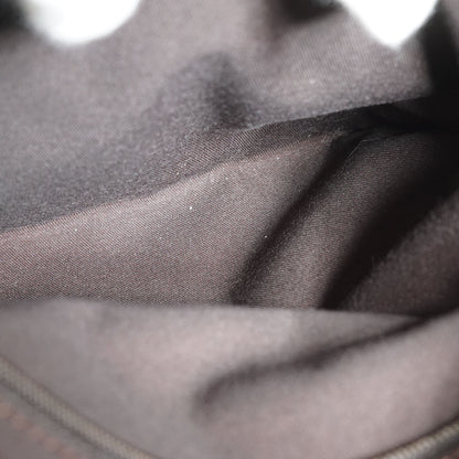 GG Abbey D-Ring Vertical Tote