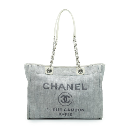 Deauville Tote