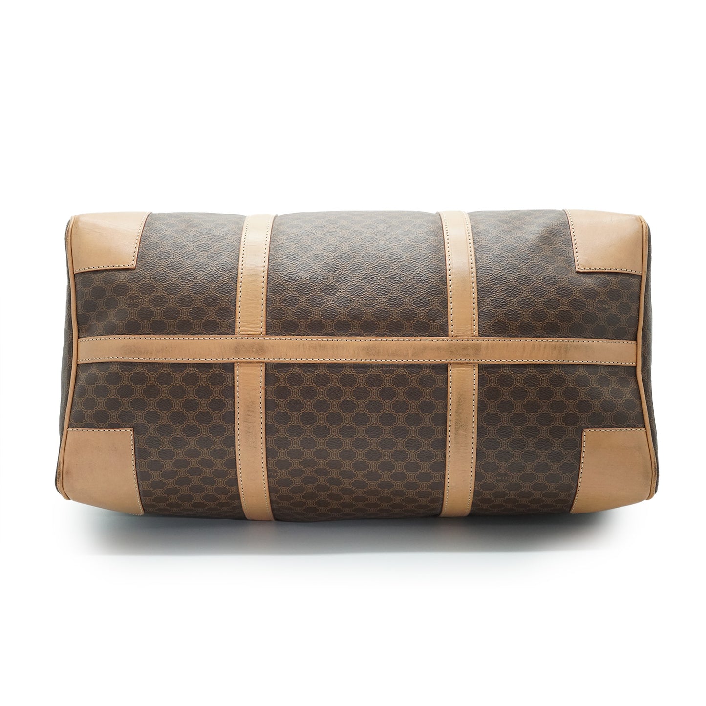 Macadam Boston Bag