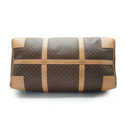 Macadam Boston Bag