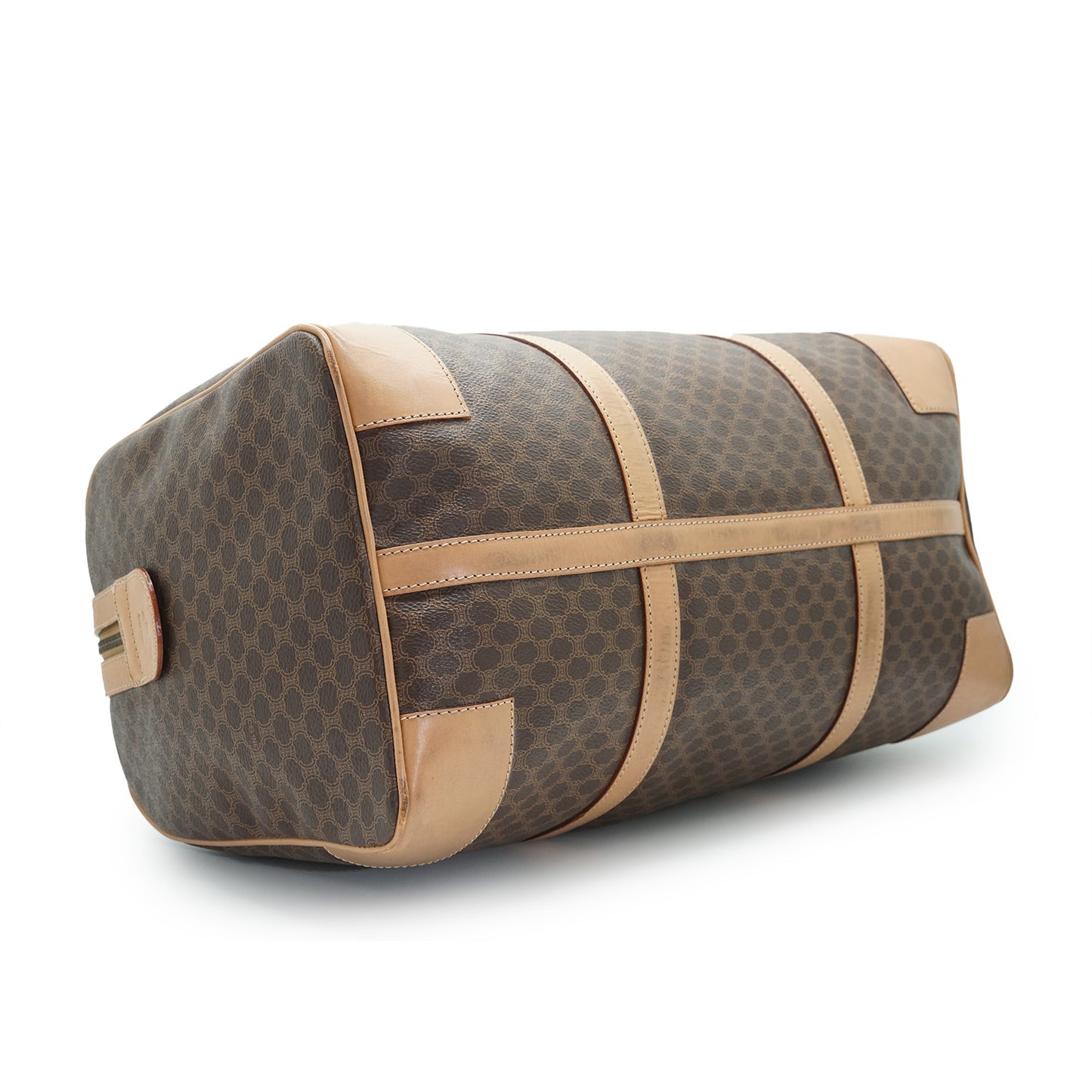 Macadam Boston Bag