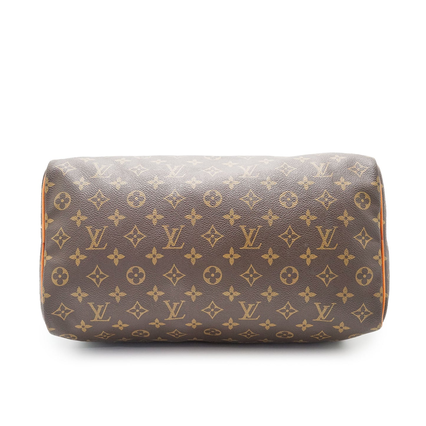 Monogram Speedy 35
