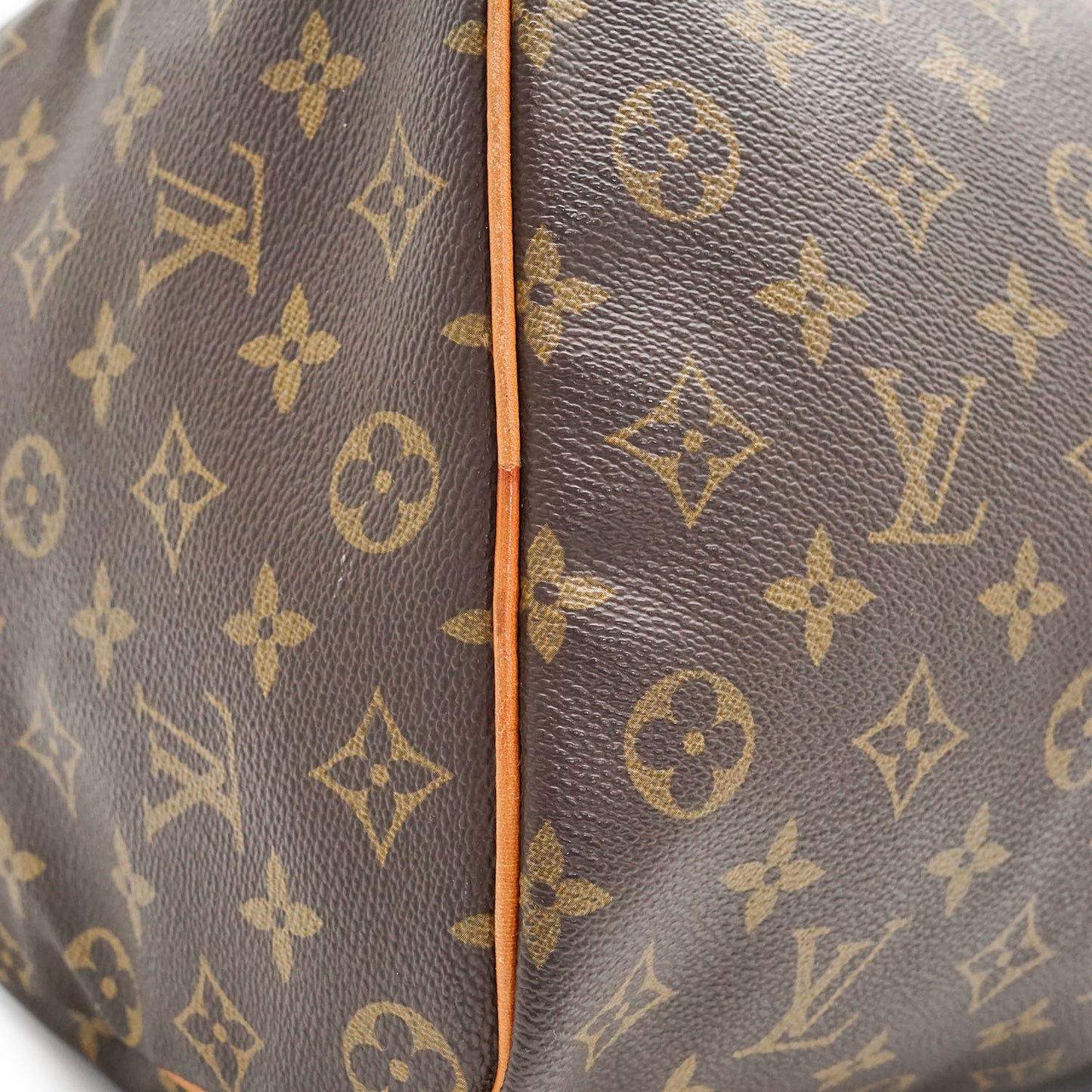 Monogram Speedy 35