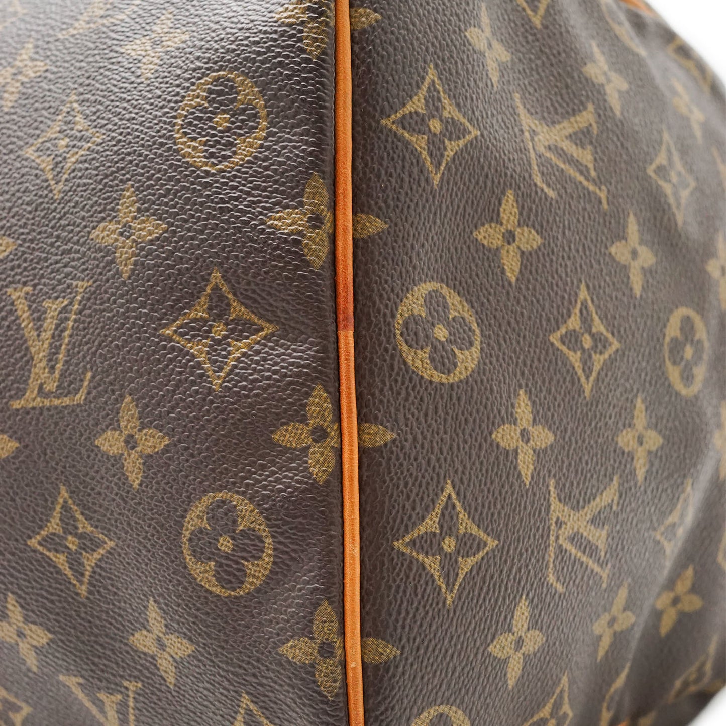 Monogram Speedy 35