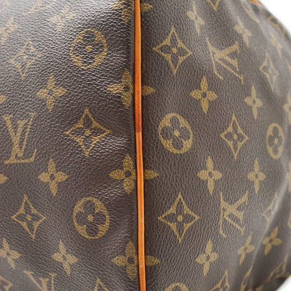 Monogram Speedy 35
