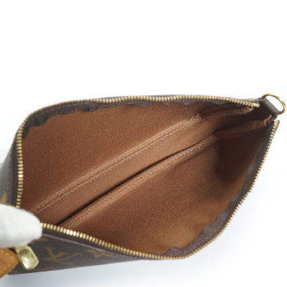 Monogram Pochette Accessoires