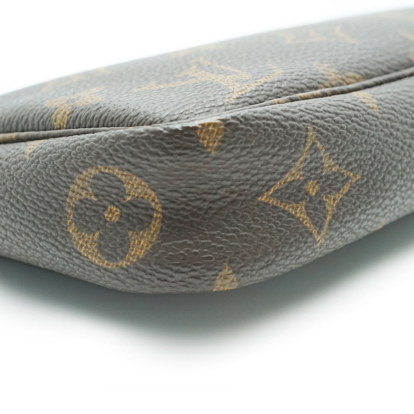 Monogram Pochette Accessoires