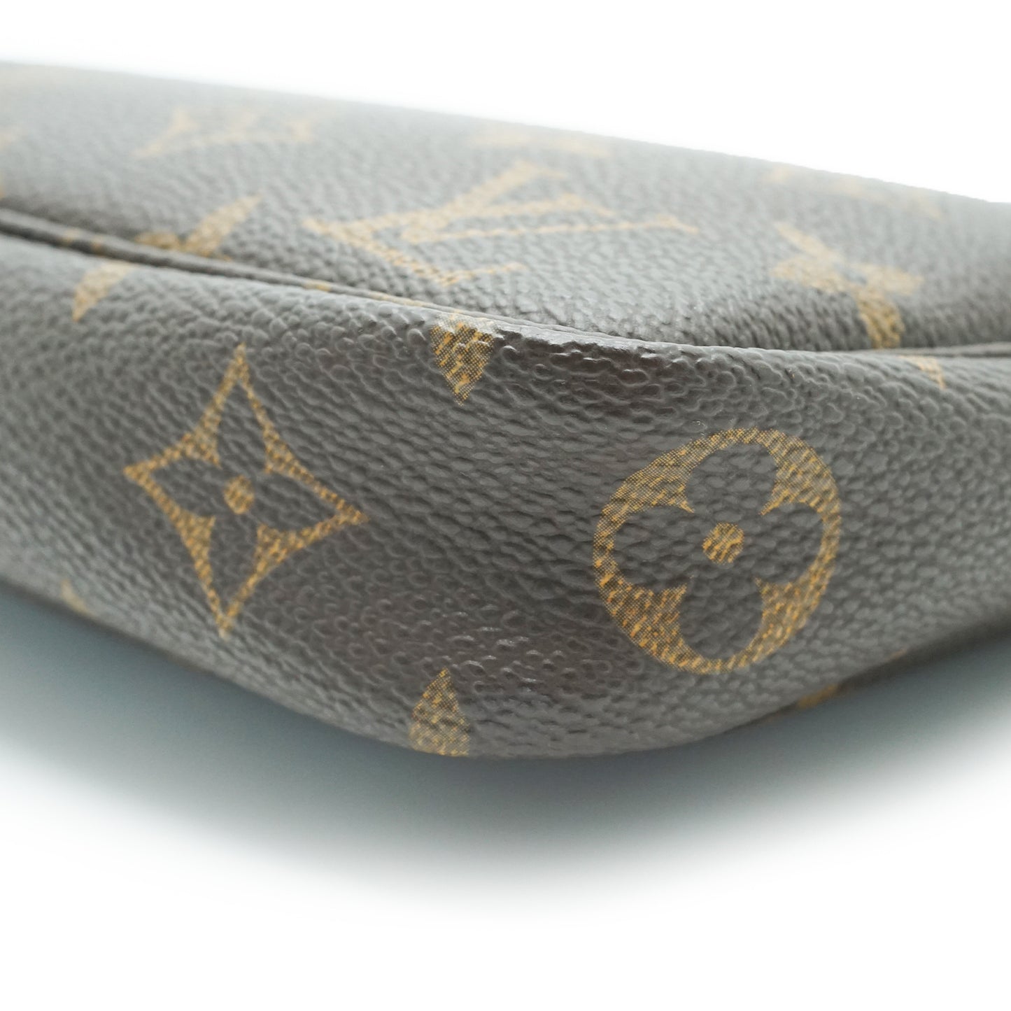 Monogram Pochette Accessoires