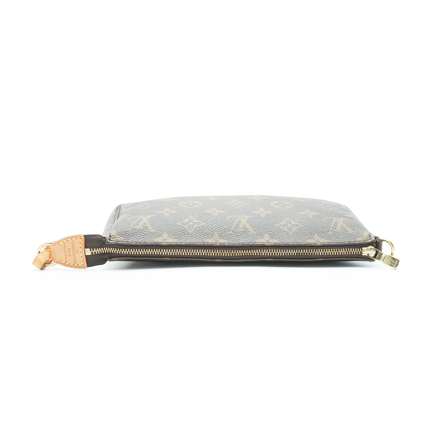 Monogram Pochette Accessoires