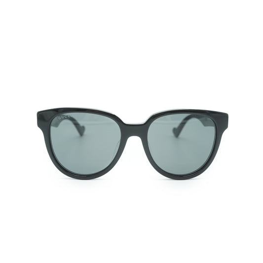 GG Wellington Sunglasses
