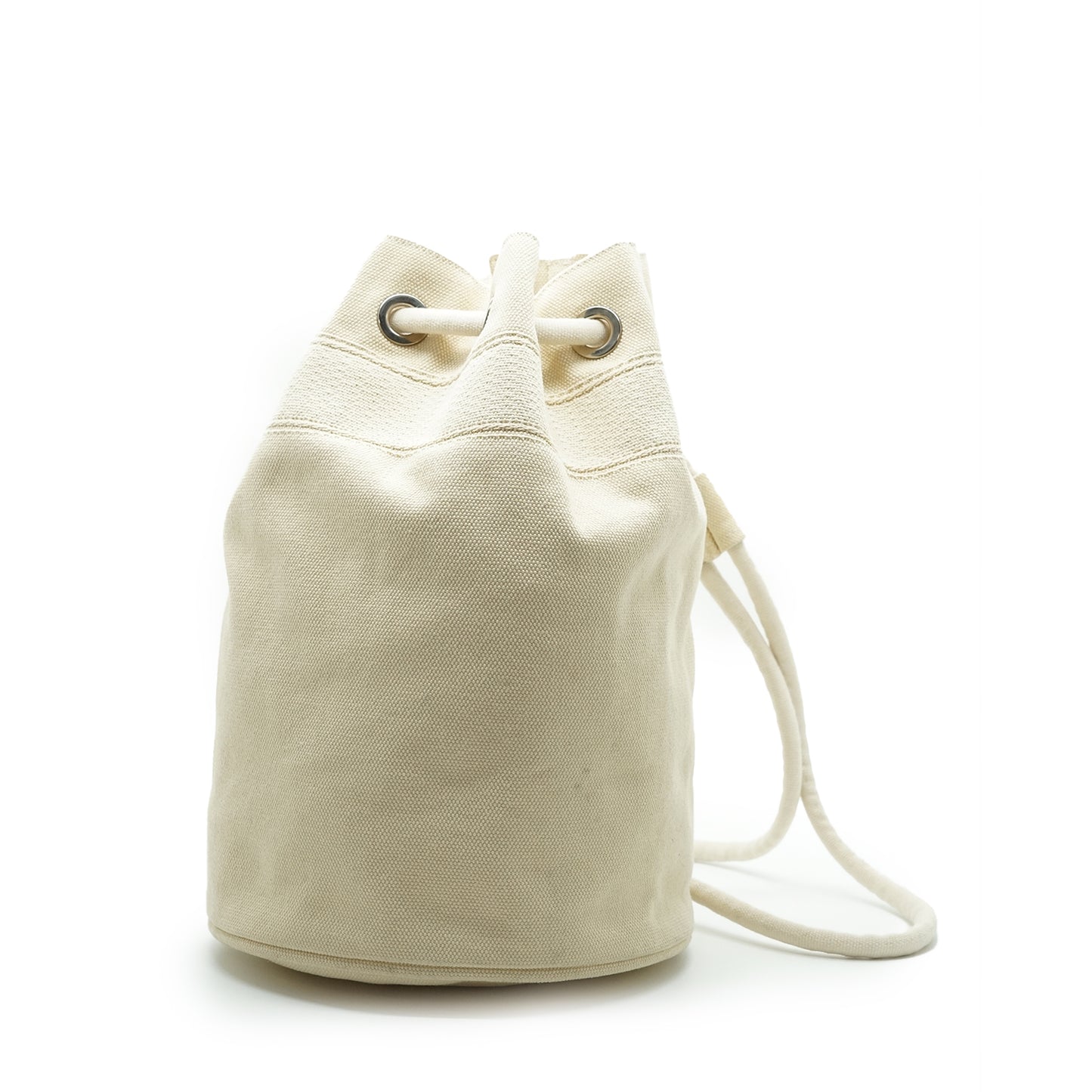 Sac Marine Recif MM