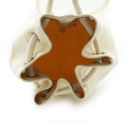 Sac Marine Recif MM