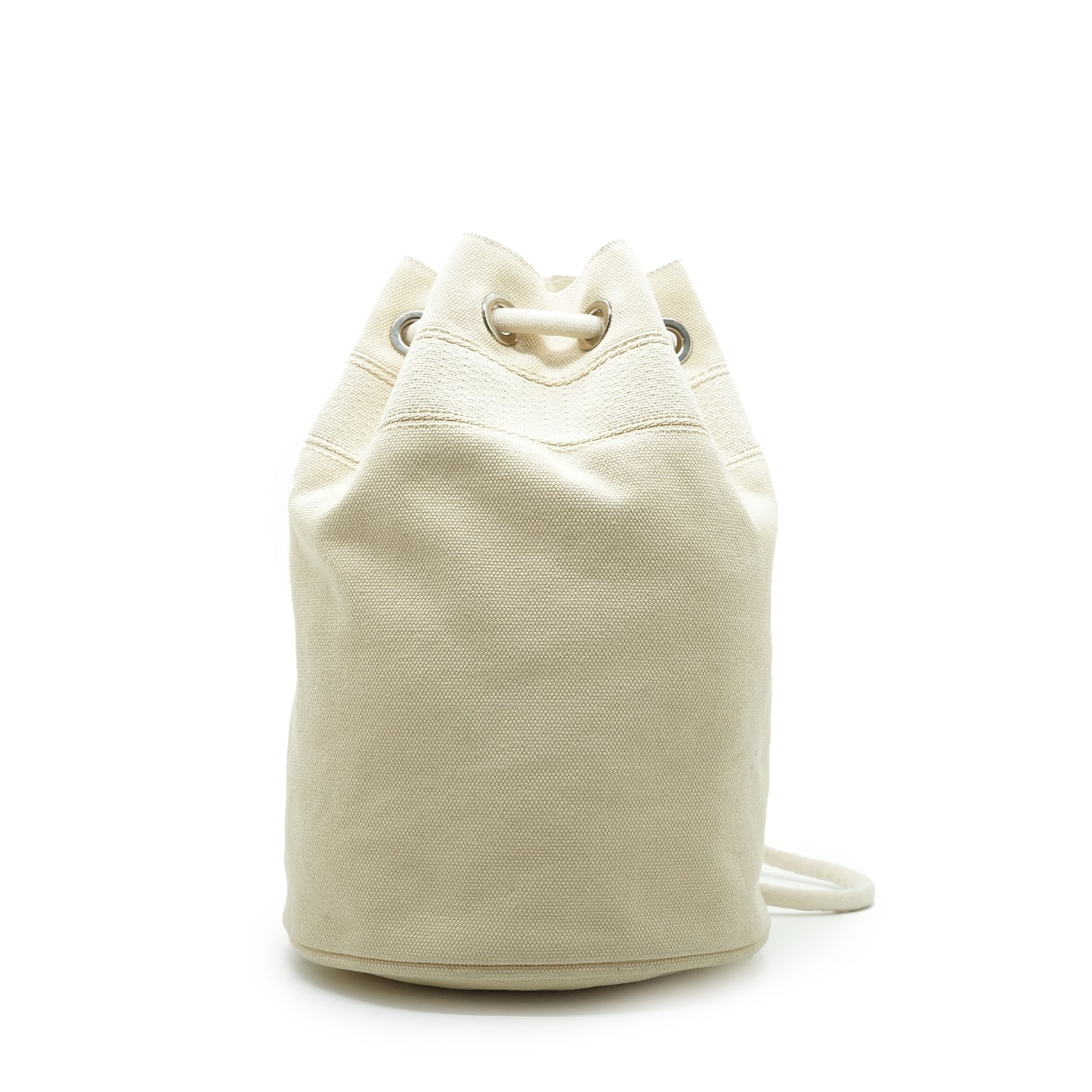 Sac Marine Recif MM