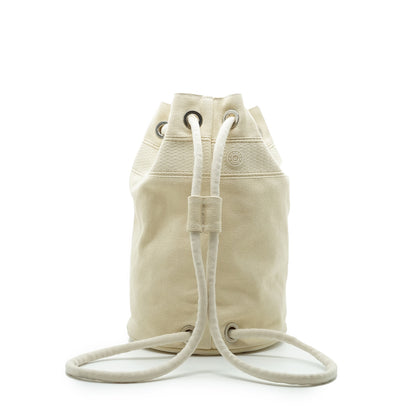 Sac Marine Recif MM