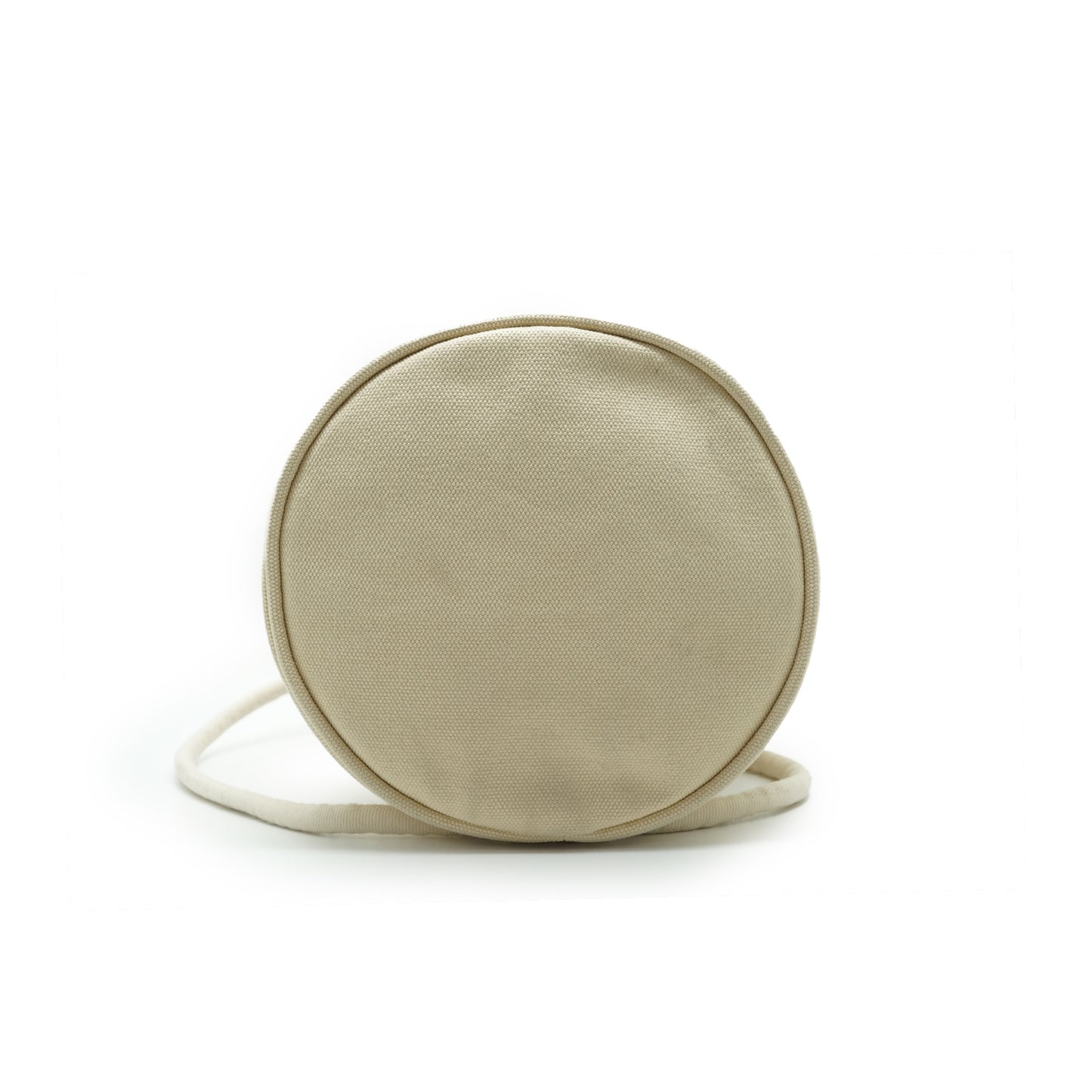 Sac Marine Recif MM