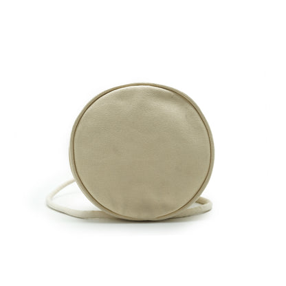 Sac Marine Recif MM