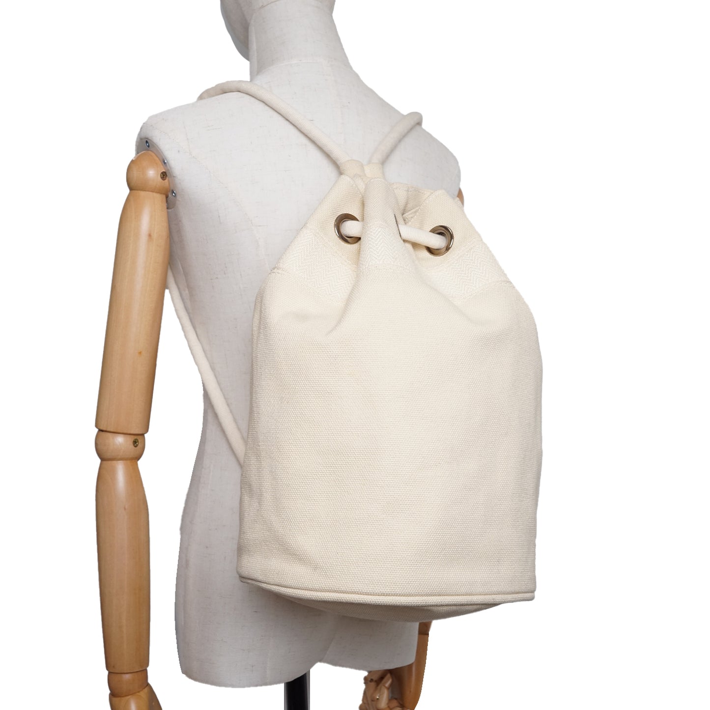 Sac Marine Recif MM