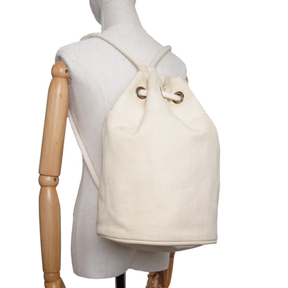 Sac Marine Recif MM