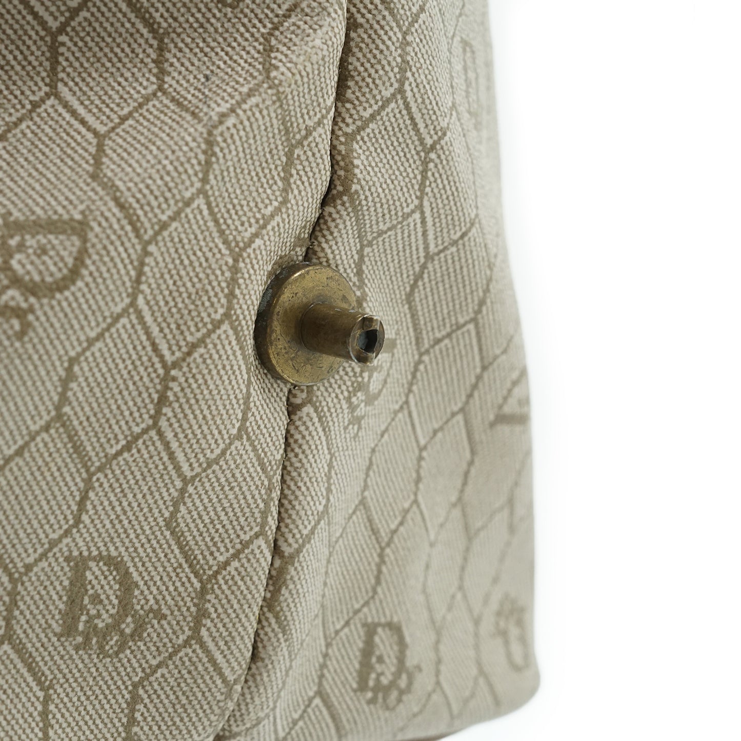 Honeycomb Large Tote