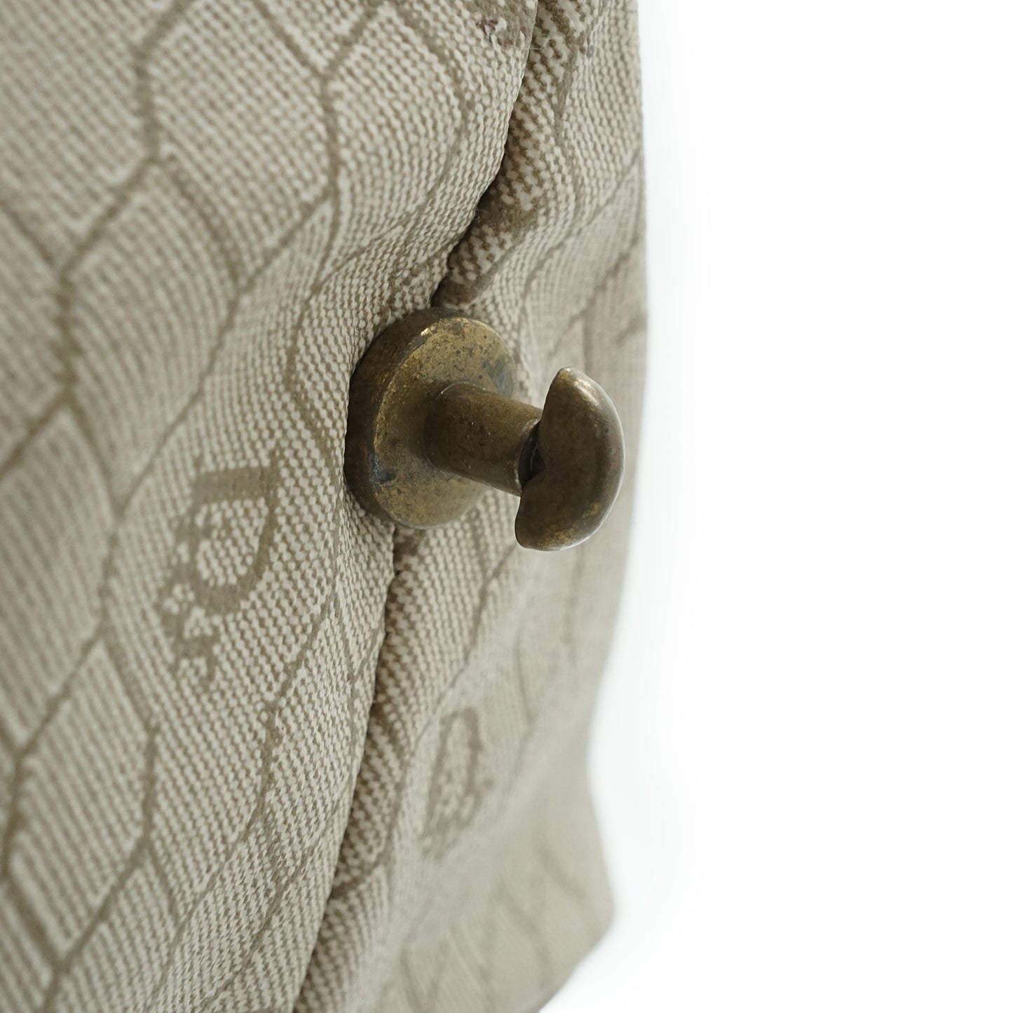 Honeycomb Large Tote