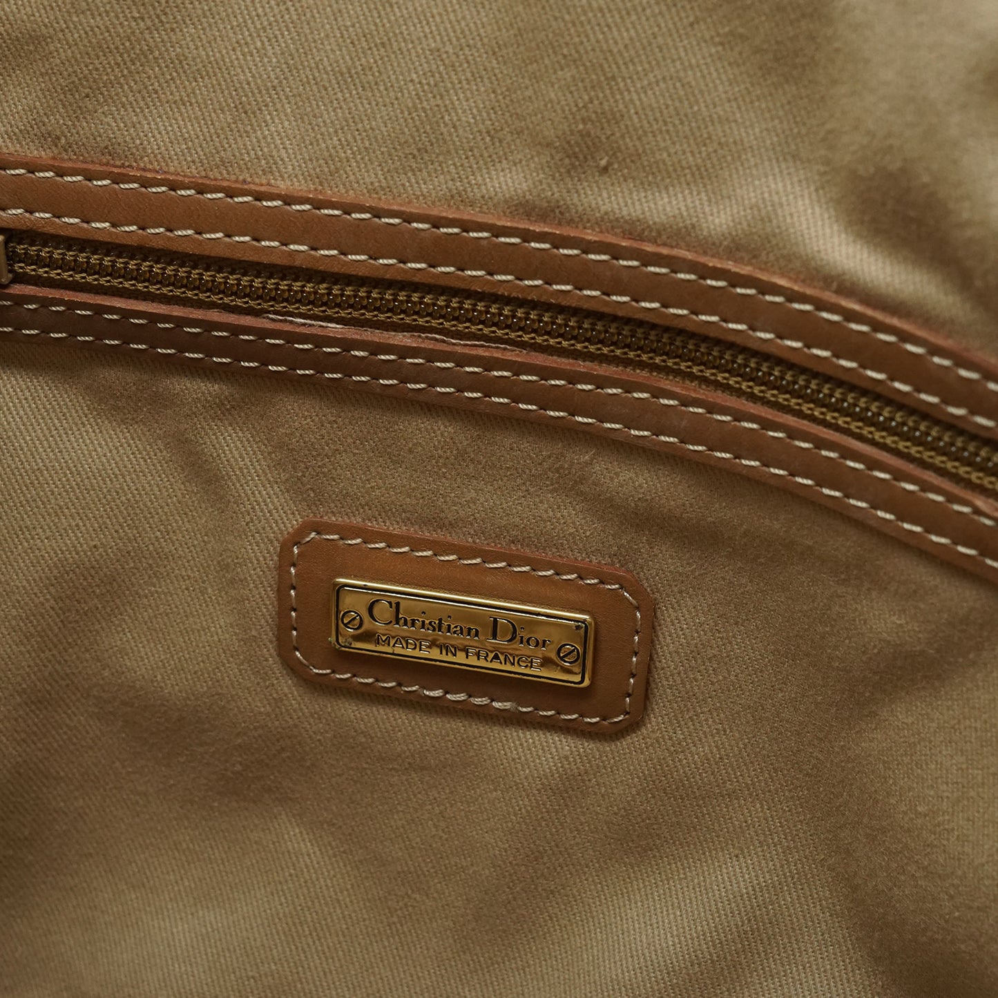 Honeycomb Large Tote